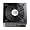 Cooler Master Real Power Pro Series 850W ATX12V / EPS12V SLI Certified CrossFire Ready 80 PLUS Certified Active PFC  Power Supply - (RS850-EMBAD1-US)