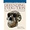 Learn about biological evolution