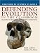Defending Evolution : A guide to the creation/evolution controversy
