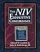 The Niv Exhaustive Concordance (Regency Reference Library Book)