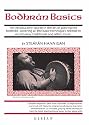 Bodhran Basics