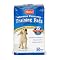 Best Pet Training Aids
