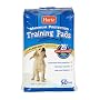 Hartz Maximum Protection Puppy Pads, 50 Count