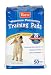 Hartz Maximum Protection Puppy Pads, 50 Count