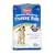 Hartz Maximum Protection Training Pads, 50 Pads