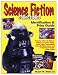 Science Fiction Collectibles: Identification and Price Guide