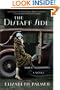 The Distaff Side: A Novel