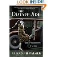 The Distaff Side: A Novel