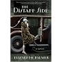 The Distaff Side