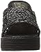 Sbicca Women's Mentor Wedge Sandal