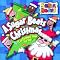 Best Kid's Christmas Music Ever
