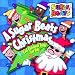 Sugar Beats Christmas