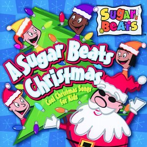 Sugar Beats - Sugar Beats Christmas - Zortam Music