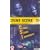 CSI -- Crime Scene Investigation -- Season One Episodes 1-12 [VHS] [2001]