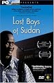 POV: Lost Boys of Sudan