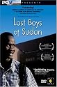 POV: Lost Boys of Sudan
