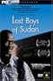POV: Lost Boys of Sudan