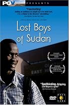 POV: Lost Boys of Sudan