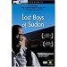 POV: Lost Boys of Sudan