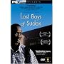 POV: Lost Boys of Sudan