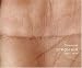 Books : Byron Kim: Threshold 1990-2004