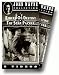 John Wayne: Riders of Destiny & Star Packer [VHS]