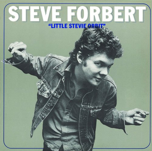 Steve Forbert - Radio 10 Gold Top 4000 Dossier - Zortam Music