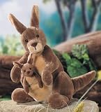 Gund