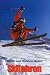  : Skifahren
