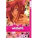 My Favourite Mangas!