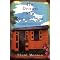 My Favorite Caribbean Fiction Books