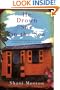 He Drown She in the Sea: A Novel