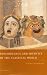 Book Performance and Identity in the Classical World