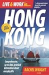 Live and Work In Hong Kong