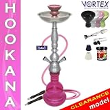 Hookana 24