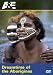 Ancient Mysteries: Dreamtime of the Aborigines