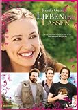 Produkt-Bild: Lieben und lassen (Girls' Night)