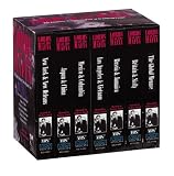 Review Koch Entertainment  / Lords of the Mafia - Box Set