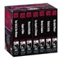 Lords of the Mafia - Box Set [VHS]