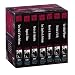 Lords of the Mafia - Box Set [VHS]