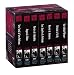 VHS : Lords of the Mafia - Box Set