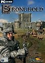 Stronghold