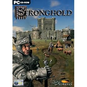 Stronghold