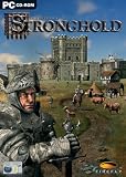 Stronghold