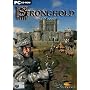 Stronghold