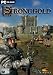 Stronghold