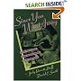 Since You Went Away: World War II Letters from American Women on the Home Front