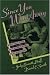 Books : Since You Went Away: World War II Letters from American Women on the Home Front