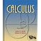 Pass Calculus!