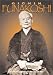 Funakoshi Gichin Karate - d
